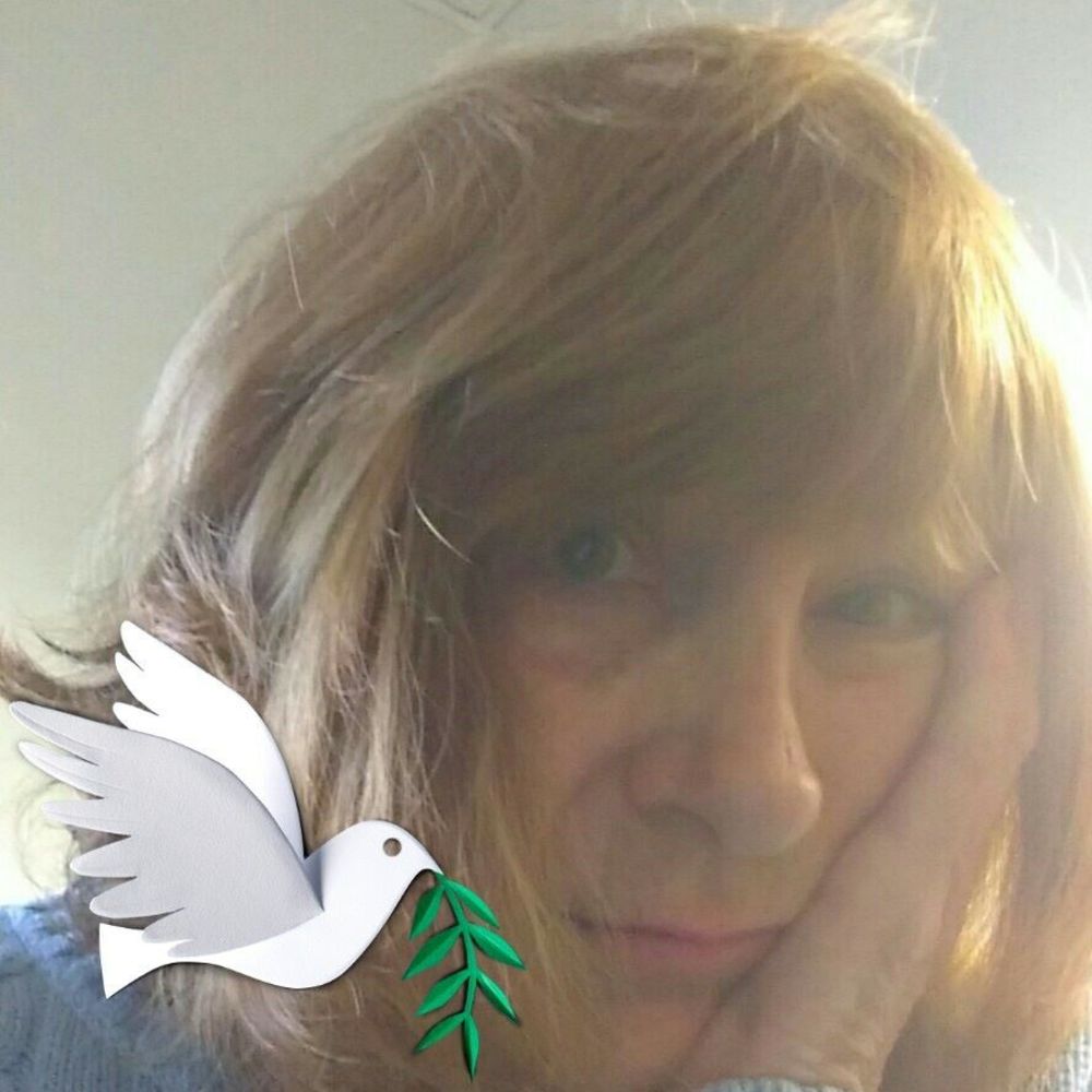 Meet your Posher, Lenda